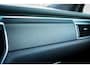 Porsche Macan 3.0 GTS / Pano / Leder / Luchtvering / NL Auto / 21''