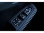 Porsche Macan 3.0 GTS / Pano / Leder / Luchtvering / NL Auto / 21''
