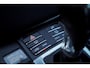 Porsche Macan 3.0 GTS / Pano / Leder / Luchtvering / NL Auto / 21''
