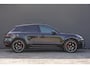 Porsche Macan 3.0 GTS / Pano / Leder / Luchtvering / NL Auto / 21''