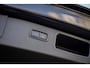 Porsche Macan 3.0 GTS / Pano / Leder / Luchtvering / NL Auto / 21''
