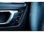 Porsche Macan 3.0 GTS / Pano / Leder / Luchtvering / NL Auto / 21''