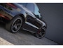 Porsche Macan 3.0 GTS / Pano / Leder / Luchtvering / NL Auto / 21''