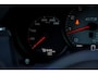 Porsche Macan 3.0 GTS / Pano / Leder / Luchtvering / NL Auto / 21''