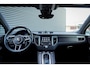 Porsche Macan 3.0 GTS / Pano / Leder / Luchtvering / NL Auto / 21''