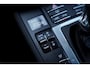 Porsche Macan 3.0 GTS / Pano / Leder / Luchtvering / NL Auto / 21''