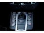 Porsche Macan 3.0 GTS / Pano / Leder / Luchtvering / NL Auto / 21''