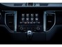 Porsche Macan 3.0 GTS / Pano / Leder / Luchtvering / NL Auto / 21''