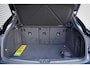 Porsche Macan 3.0 GTS / Pano / Leder / Luchtvering / NL Auto / 21''