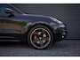 Porsche Macan 3.0 GTS / Pano / Leder / Luchtvering / NL Auto / 21''