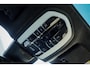Porsche Macan 3.0 GTS / Pano / Leder / Luchtvering / NL Auto / 21''