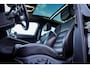 Porsche Macan 3.0 GTS / Pano / Leder / Luchtvering / NL Auto / 21''
