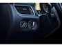 Porsche Macan 3.0 GTS / Pano / Leder / Luchtvering / NL Auto / 21''