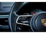 Porsche Macan 3.0 GTS / Pano / Leder / Luchtvering / NL Auto / 21''