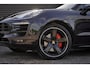 Porsche Macan 3.0 GTS / Pano / Leder / Luchtvering / NL Auto / 21''