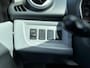 Suzuki Alto 1.0 Base |NETTE STADSAUTO|BETROUWBAAR|NL AUTO