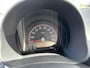 Suzuki Alto 1.0 Base |NETTE STADSAUTO|BETROUWBAAR|NL AUTO