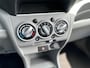 Suzuki Alto 1.0 Base |NETTE STADSAUTO|BETROUWBAAR|NL AUTO
