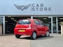 Suzuki Alto 1.0 Base |NETTE STADSAUTO|BETROUWBAAR|NL AUTO