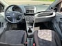 Suzuki Alto 1.0 Base |NETTE STADSAUTO|BETROUWBAAR|NL AUTO