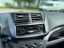 Suzuki Alto 1.0 Base |NETTE STADSAUTO|BETROUWBAAR|NL AUTO