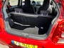 Suzuki Alto 1.0 Base |NETTE STADSAUTO|BETROUWBAAR|NL AUTO