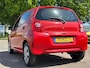 Suzuki Alto 1.0 Base |NETTE STADSAUTO|BETROUWBAAR|NL AUTO