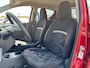 Suzuki Alto 1.0 Base |NETTE STADSAUTO|BETROUWBAAR|NL AUTO