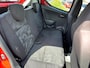 Suzuki Alto 1.0 Base |NETTE STADSAUTO|BETROUWBAAR|NL AUTO