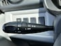 Suzuki Alto 1.0 Base |NETTE STADSAUTO|BETROUWBAAR|NL AUTO