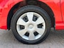 Suzuki Alto 1.0 Base |NETTE STADSAUTO|BETROUWBAAR|NL AUTO