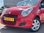 Suzuki Alto 1.0 Base |NETTE STADSAUTO|BETROUWBAAR|NL AUTO