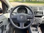 Suzuki Alto 1.0 Base |NETTE STADSAUTO|BETROUWBAAR|NL AUTO