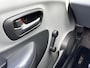 Suzuki Alto 1.0 Base |NETTE STADSAUTO|BETROUWBAAR|NL AUTO