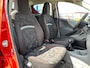 Suzuki Alto 1.0 Base |NETTE STADSAUTO|BETROUWBAAR|NL AUTO