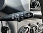 Suzuki Alto 1.0 Base |NETTE STADSAUTO|BETROUWBAAR|NL AUTO