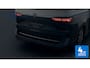Volkswagen California Ocean 1.5 eHybrid 180 Kw / 245 pk DSG 4Motion De nieuwe California 714956