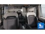 Volkswagen California Ocean 1.5 eHybrid 180 Kw / 245 pk DSG 4Motion De nieuwe California 714956