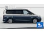Volkswagen California Ocean 1.5 eHybrid 180 Kw / 245 pk DSG 4Motion De nieuwe California 714956