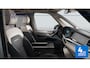 Volkswagen California Ocean 1.5 eHybrid 180 Kw / 245 pk DSG 4Motion De nieuwe California 714956