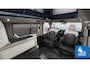 Volkswagen California Ocean 1.5 eHybrid 180 Kw / 245 pk DSG 4Motion De nieuwe California 714956