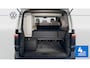 Volkswagen California Ocean 1.5 eHybrid 180 Kw / 245 pk DSG 4Motion De nieuwe California 714956