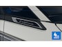 Volkswagen California Ocean 1.5 eHybrid 180 Kw / 245 pk DSG 4Motion De nieuwe California 714956