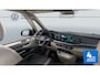 Volkswagen California Ocean 1.5 eHybrid 180 Kw / 245 pk DSG 4Motion De nieuwe California 714956