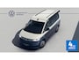 Volkswagen California Ocean 1.5 eHybrid 180 Kw / 245 pk DSG 4Motion De nieuwe California 714956