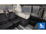 Volkswagen California Ocean 1.5 eHybrid 180 Kw / 245 pk DSG 4Motion De nieuwe California 714956