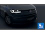 Volkswagen California Ocean 1.5 eHybrid 180 Kw / 245 pk DSG 4Motion De nieuwe California 714956