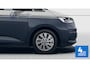 Volkswagen California Ocean 1.5 eHybrid 180 Kw / 245 pk DSG 4Motion De nieuwe California 714956