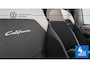 Volkswagen California Ocean 1.5 eHybrid 180 Kw / 245 pk DSG 4Motion De nieuwe California 714956