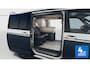 Volkswagen California Ocean 1.5 eHybrid 180 Kw / 245 pk DSG 4Motion De nieuwe California 714956